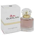 Mon Guerlain by Guerlain Eau De Parfum Spray