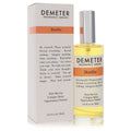 Demeter Bonfire by Demeter Cologne Spray
