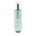 Biotherm by BIOTHERM Biosource 24H Hydrating & Tonifying Toner - For Normal/Combination Skin --200ml/6.76oz