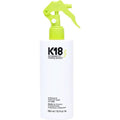 K18 by K18 PROFESSIONAL MOLECULAR REPAIR HAIR MIST 10 OZ