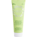 Lumene by Lumene Nordic Clear Balancing Clay-to-Foam Cleanser --125ml/4.2oz