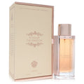 Lattafa The Kingdom by Lattafa Eau De Parfum Spray