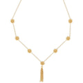 Ductile Necklace - PhishStones Products