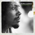 Dudley Perkins - Expressions (2012 A.U.) (LP) - PhishStones Products
