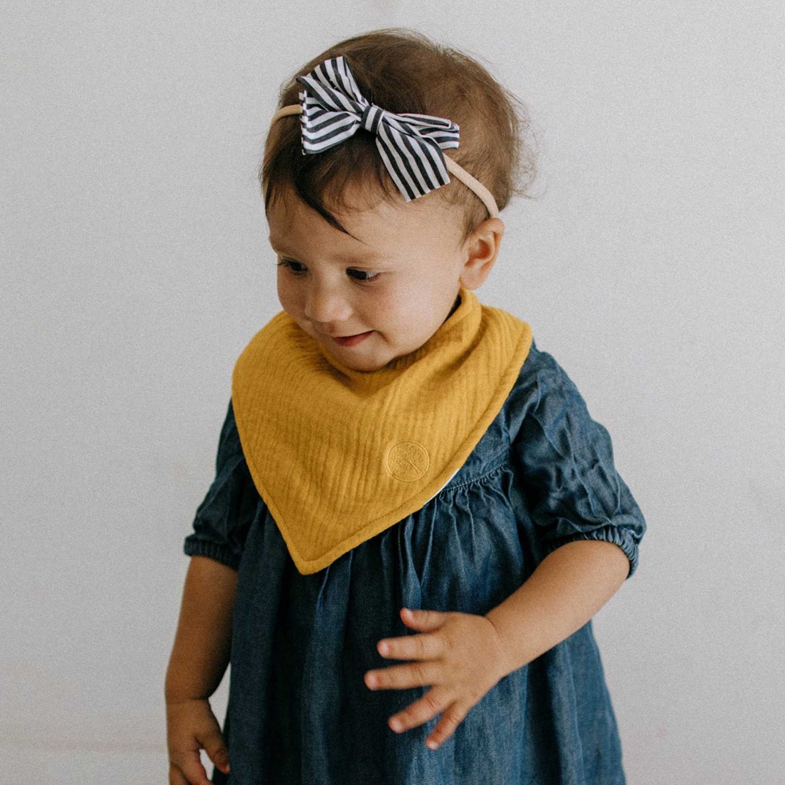 Dune Bandana Bib Set (8 pack) - PhishStones Products