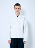 Dries Van Noten Men Veper Jacket