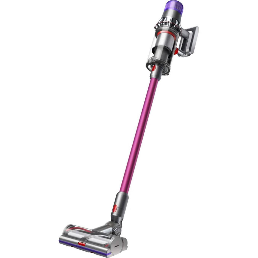 Dyson V11 Torque Drive Cordless Stick Vacuum (Refurbished) - PhishStones Products