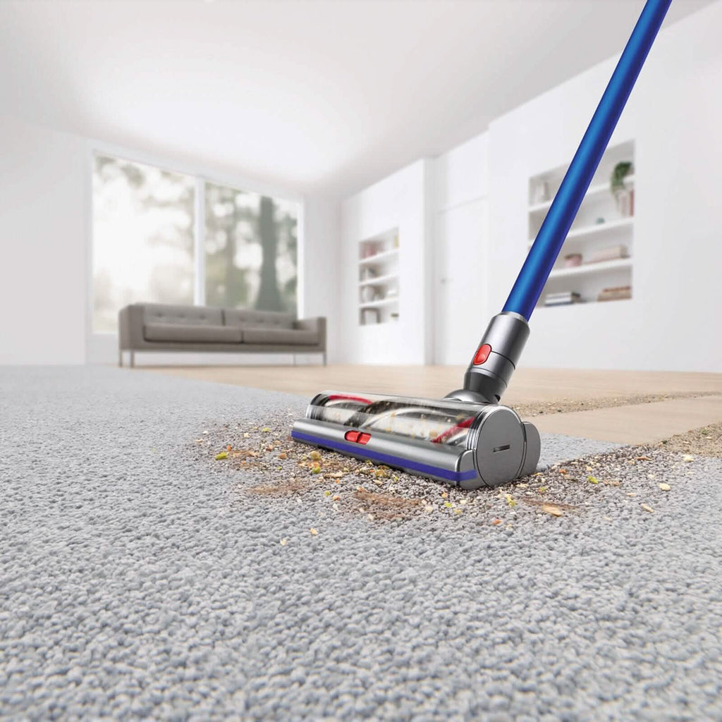 Dyson V11 Torque Drive Cordless Stick Vacuum (Refurbished) - PhishStones Products