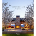 From the Land: Backen, Gillam, & Kroeger Architects - Hardcover