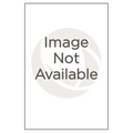 Encyclopedia of Native American Jewelry: A Guide to History, People, and Terms - Hardcover