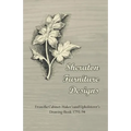 Sheraton Furniture Designs - From the Cabinet-Maker's and Upholsterer's Drawing-Book 1791-94 - Paperback