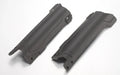 E Ride Pro RST Fork Protector Set