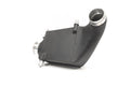 AMS Performance Mercedes-Benz M133 AMG Alpha Intercooler ALP.19.09.0001-2