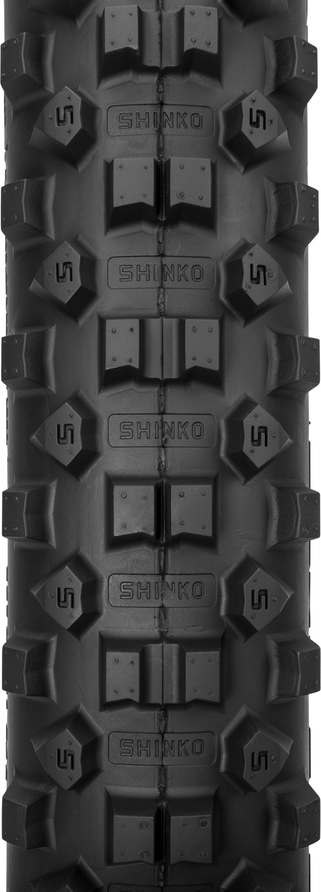 SHINKO, Shinko 216MX Series Front Tire 90/100-21 57R Bias TT for Extreme Offroad and Enduro Performance