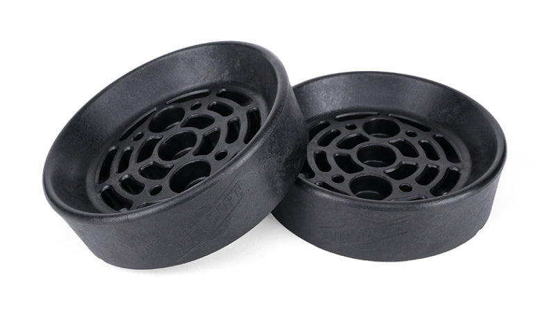Air Lift Universal Air Spring Cradle Pair 52500