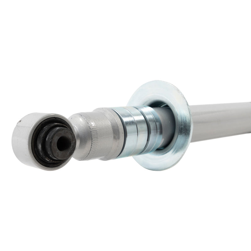 Belltech Lowering Strut 21 2WD/4WD Chevy Tahoe/GMC Yukon 1 to 3.5in 25022