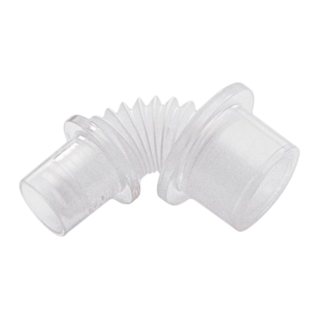 AirLife® Connector 3222