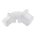 AirLife® Connector 3222