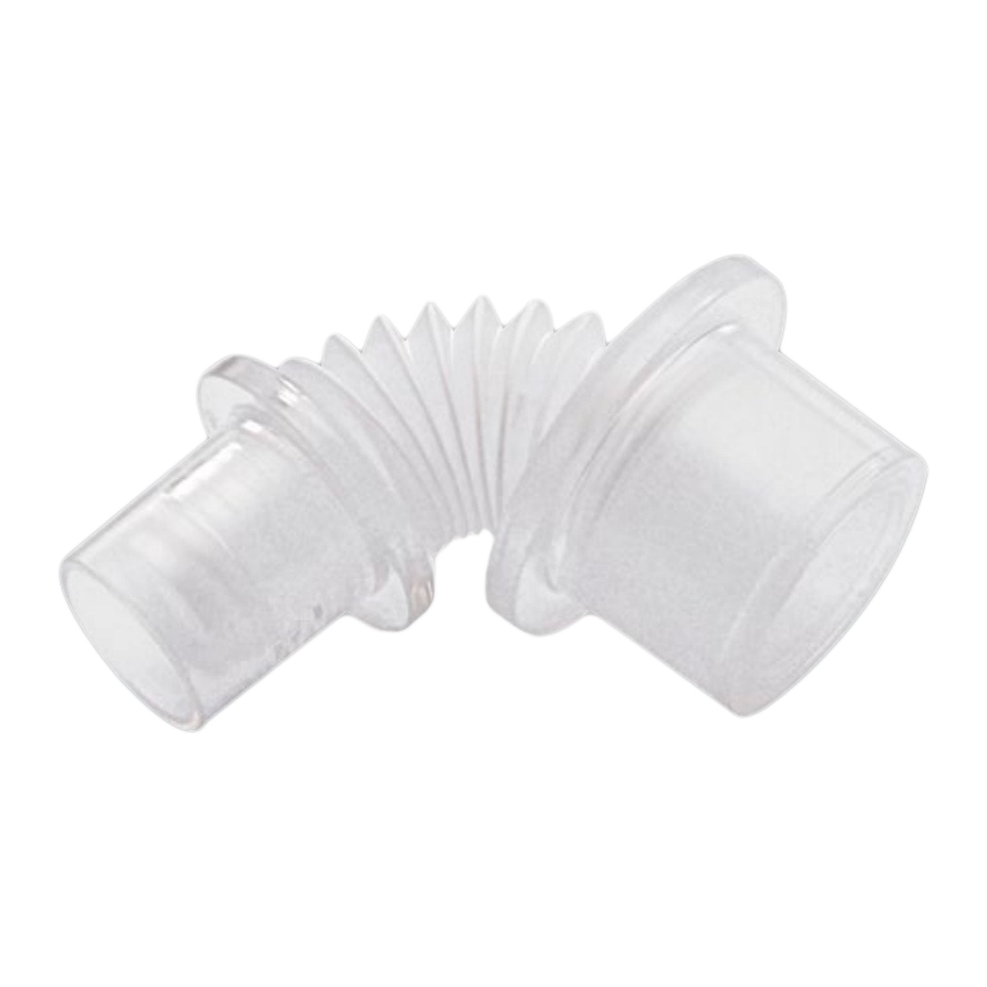 AirLife® Connector 3222