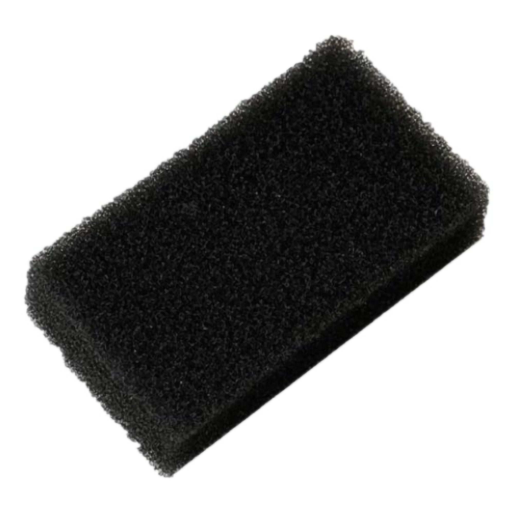 M-Series Foam Pollen Filter CF1007F-1