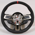 Ford Racing Mustang GT350R Steering Wheel M-3600-M350RA