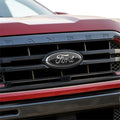 Ford Racing 19-22 Ranger Tremor Modified Front Grille M-8200-TMR