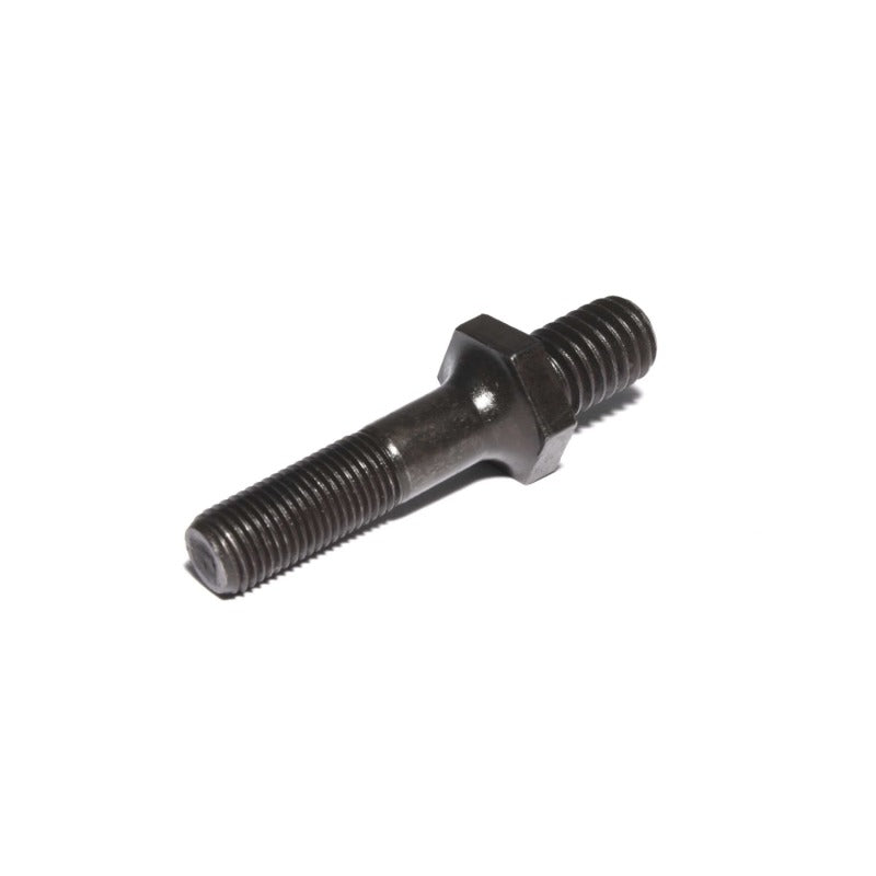 Comp Cams 3/8 Hi-Tech Stud