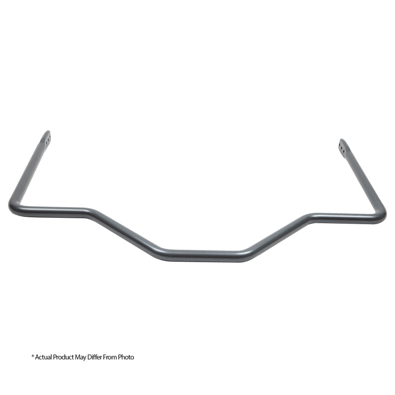 Belltech Rear Anti-Swaybar 88-98 SS454/C-2500/3500 8 Lug