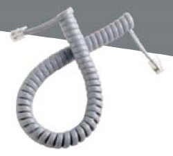 Audio Cable Cooper Surgical For Handheld and Tabletop Dopplers A155