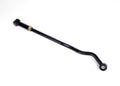 Whiteline Adjustable Panhard Rods Lexus LX450 1996-1997