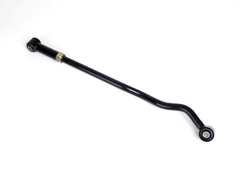 Whiteline Adjustable Panhard Rods Lexus LX450 1996-1997