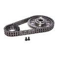 COMP Cams Billet Timing Set FF 9-Keyway 7122CPG