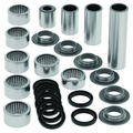 QuadBoss, QuadBoss 04-08 Arctic Cat 400 DVX Linkage Repair Kit for Kawasaki and Suzuki Models