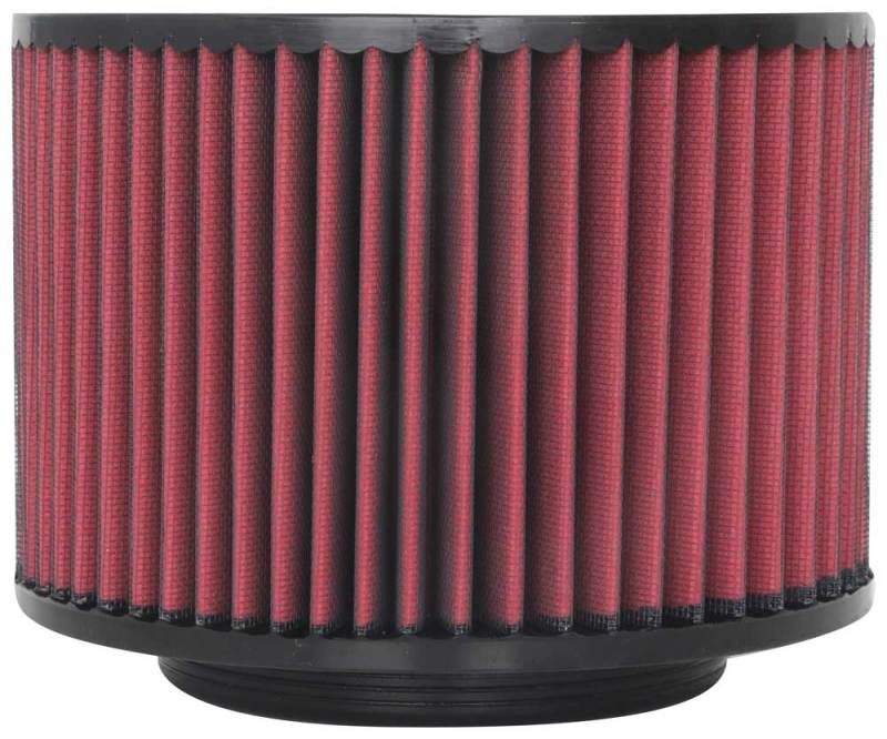 AEM Induction AEM 05-17 Toyota Hilus L4-2.7L F/I DryFlow Air Filter AE-22096