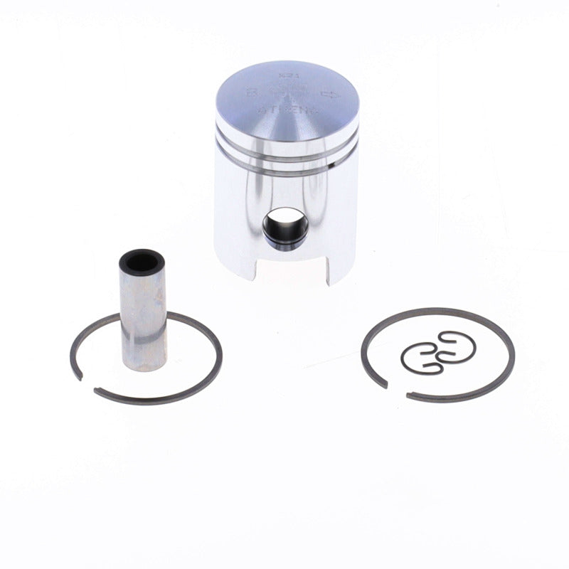Athena Sachs 50 2T Bore 37.94mm Bore Cast Piston (For Athena Standard Bore Cylinder Kit) 073902.A