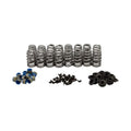 COMP Cams Beehive Valve Spring Kit 0.540in Lift for GM Vortec Hydraulic Rollers 26918VCS-KIT