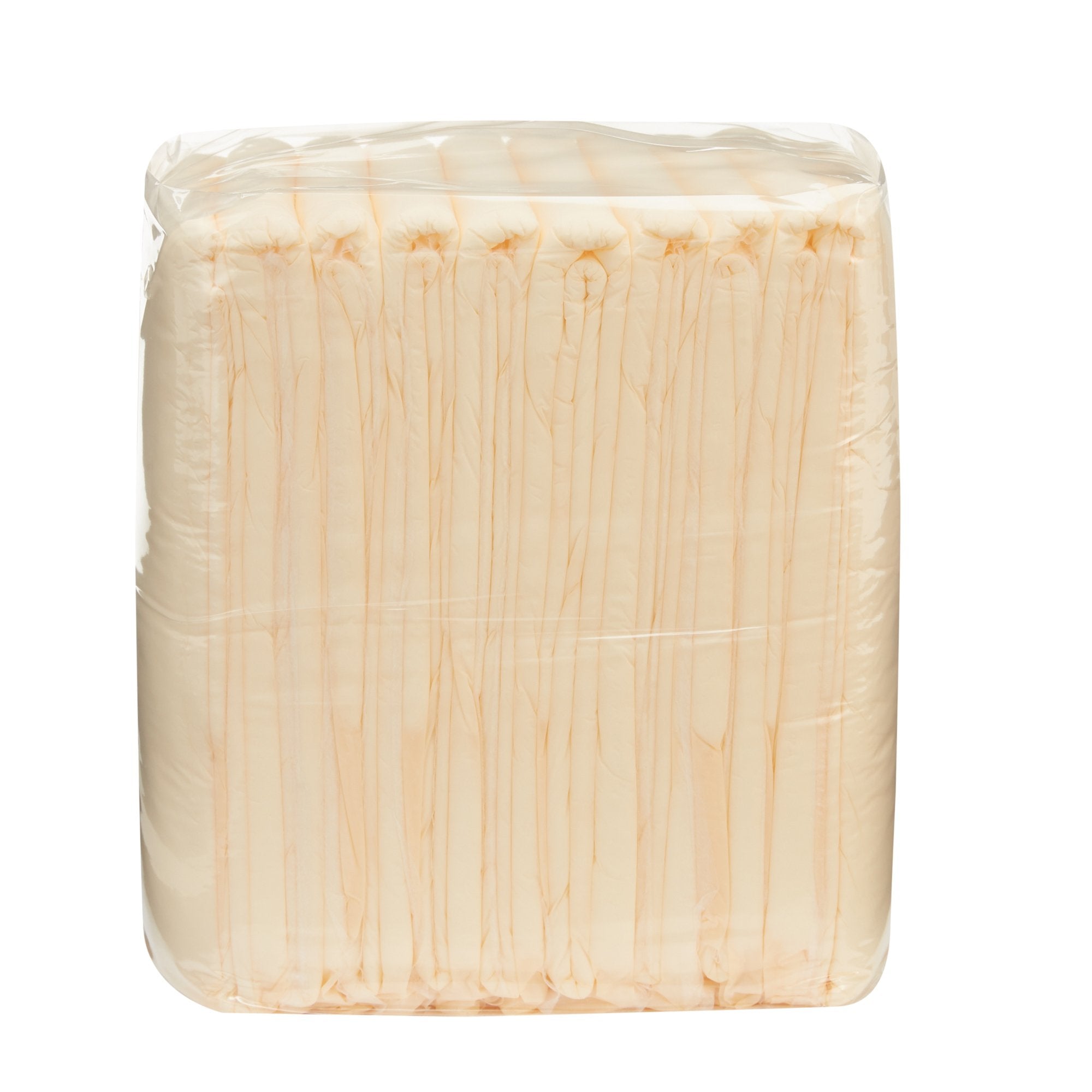Attends® Care Night Preserver Underpads, 30 X 36 Inch, Heavy Absorbency UFPP-360