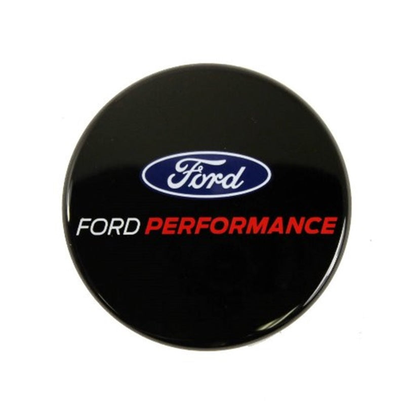 Ford Racing 2021 Mustang Mach 1 5-Spoke 19X9.5 & 19X10 Wheel Kit M-1007K-MACH1S