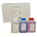 Medonic™ CDS / M Series Boule Cleaning Kit 501-036