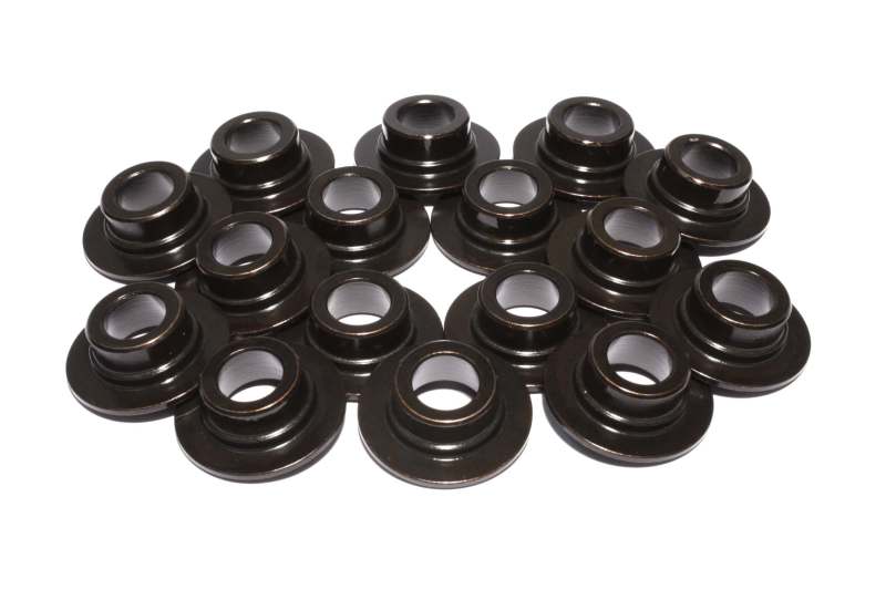 Comp Cams 1.240 Steel Retainer
