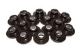 Comp Cams 1.240 Steel Retainer