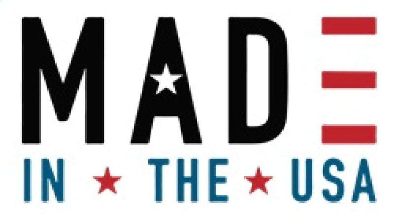 Corsa 16-20 Chevrolet Camaro SS/ZL1 6.2L V8 Polished Xtreme Axle-Back Exhaust (w/ Factory NPP Valve) 14789