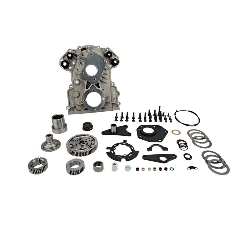 COMP Cams Front Drive Kit For LS Springt 5491