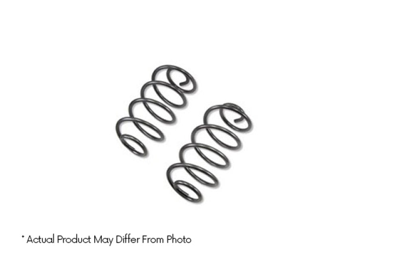 Belltech Muscle Car Performance Handling Kit