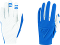 Answer A23 Aerlite Glv Medbluwht Xl 447807
