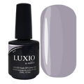 Luxio - Gel Polish Elle, 15ml