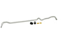 Whiteline Sway Bar - 26mm Heavy Duty Blade Adjustable