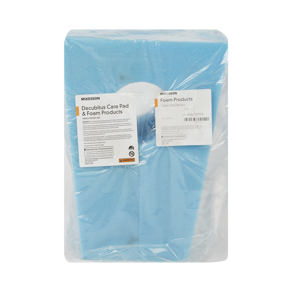 McKesson Arm Elevator 136-75751