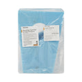 McKesson Arm Elevator 136-75751