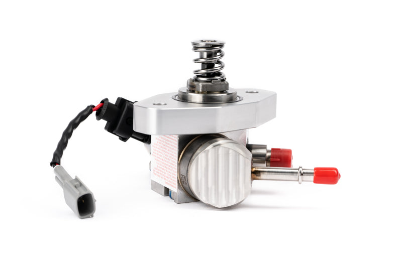 AMS Performance VR30DDTT Stage 2 High Pressure Fuel Pump ALP.28.07.0001-3
